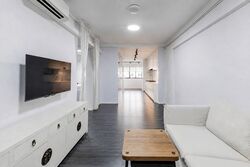 Blk 442 Ang Mo Kio Avenue 10 (Ang Mo Kio), HDB 3 Rooms #580804191